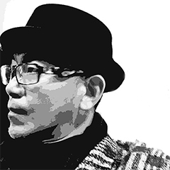 小池 俊輔
