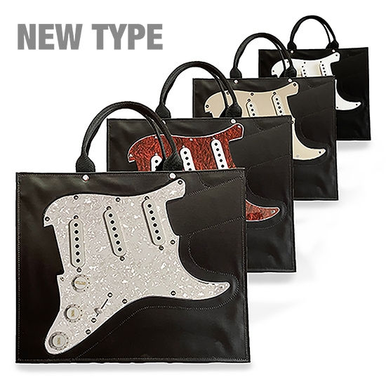 ELEKI bag ST model Mk2  緊急生産中　ご予約はお早めに！