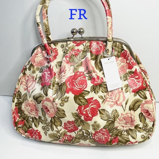 １点もの　GAMAGUCHI BAG