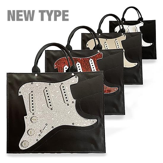 ELEKI bag ST model Mk2  緊急生産中　ご予約はお早めに！