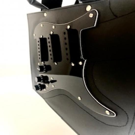 MY ONLY EREKI BAG＊カスタムオーダー受付中